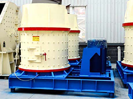 立式复合粉碎机 立式复合粉碎机