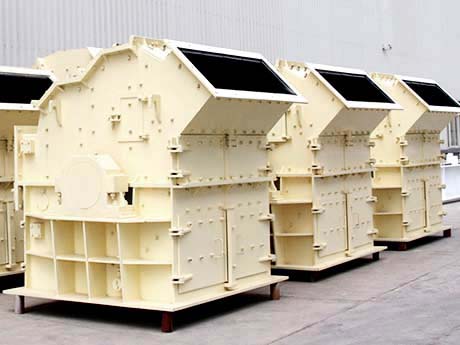 花岗岩细碎机 花岗岩细碎机