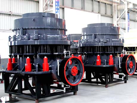 石料破碎设备 石料破碎设备