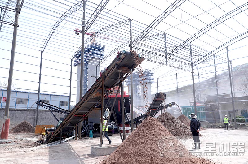 ?？榛扑檎炯庸こ龅某善飞匙? title=