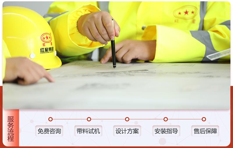 红星机器厂家打沙机器可量身定制 红星机器厂家打沙机器可量身定制