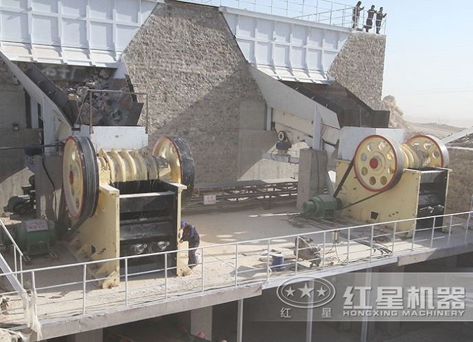 液压?；をκ狡扑榛?   align=