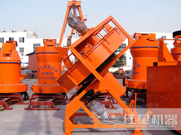 圆盘造?；? /> 
</p>
<h2>
	圆盘造?；诓拷峁雇?
</h2>
<p>
	造粒盘盘底采用多条辐射钢板加强,坚固耐用,不易变形、加厚、加重、坚固的底座设计,不需要地脚螺栓固定,运转平稳.造?；鞒萋植捎酶咂碘Щ?使用寿命增加一倍.造粒面盘内衬高强度玻璃钢,防腐耐用.该机有造粒均匀,成球率高,运转平稳
</p>
						<h2 id=