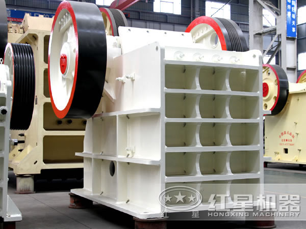 液压?；をκ狡扑榛? align=