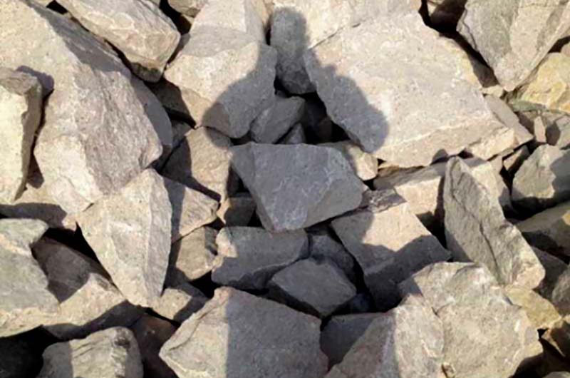 花岗岩原料 花岗岩原料