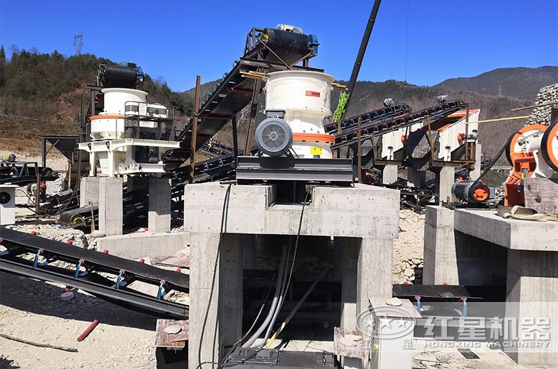 方案1现场 方案1现场