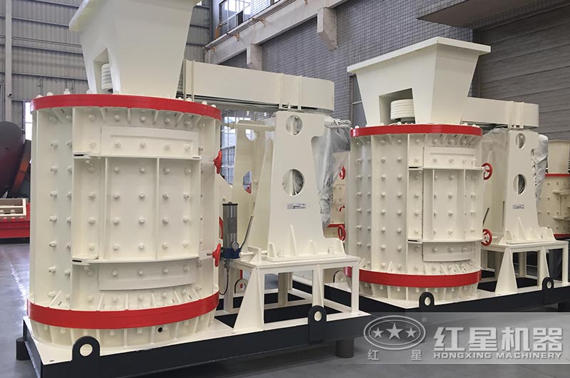 复合式煤矿破碎机 复合式煤矿破碎机