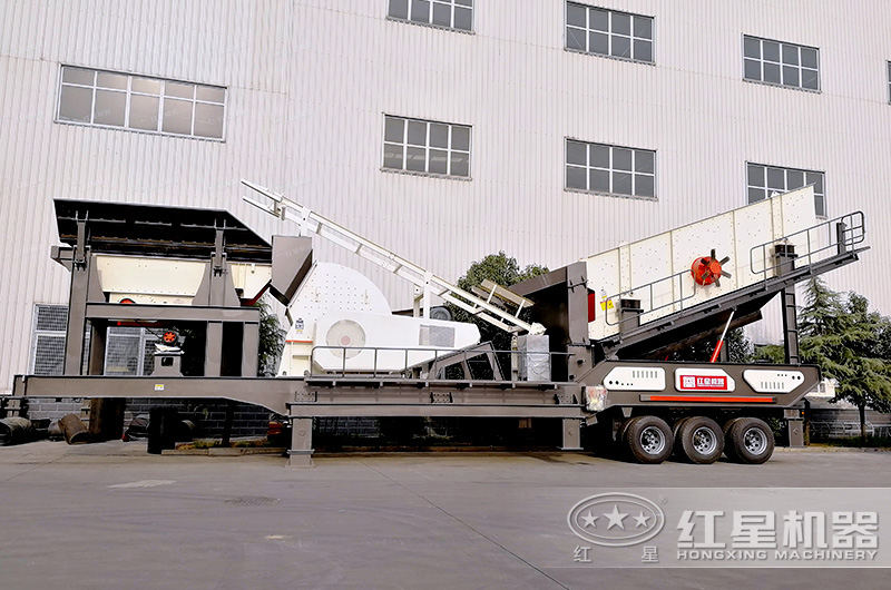 轮胎锤式破碎机 轮胎锤式破碎机