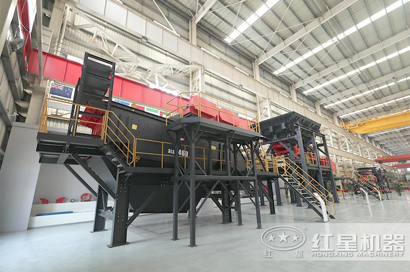 ?？榛粕罢? title=