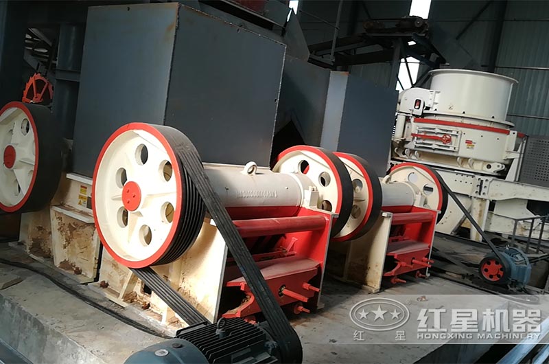 细鄂现场二 细鄂现场二