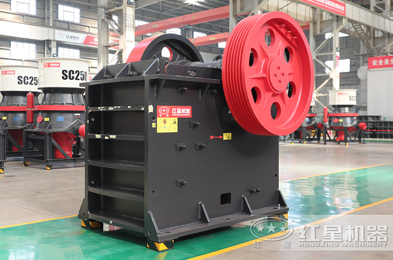 PE经典颚破 PE经典颚破