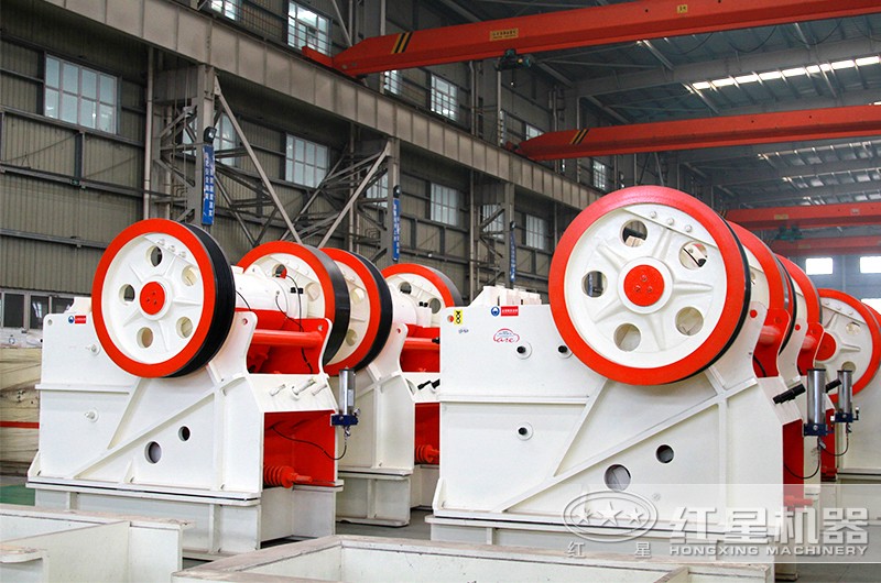 待发货的1060鄂破 待发货的1060鄂破