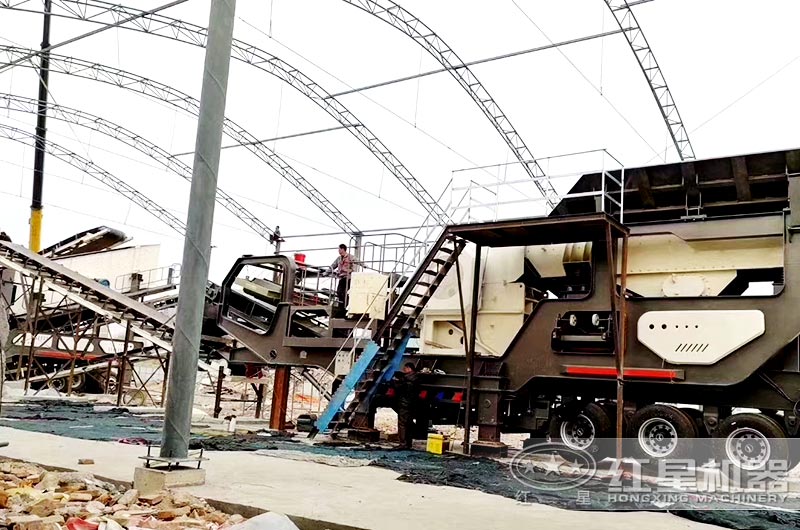 方案二现场 方案二现场