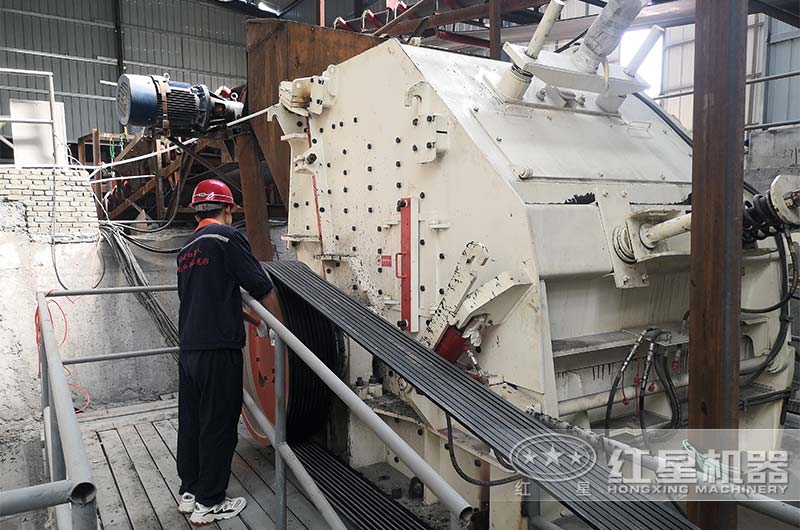 CI1521反击破现场 CI1521反击破现场