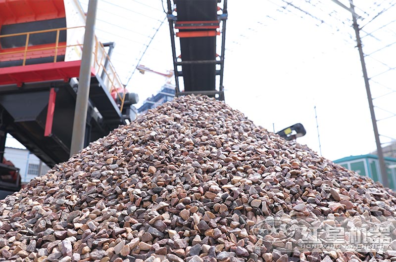 ?？榛扑檎炯庸こ龅某善饭橇? title=