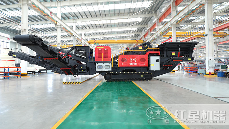 移动式磨砂机 移动式磨砂机