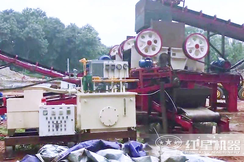 细鄂现场一 细鄂现场一