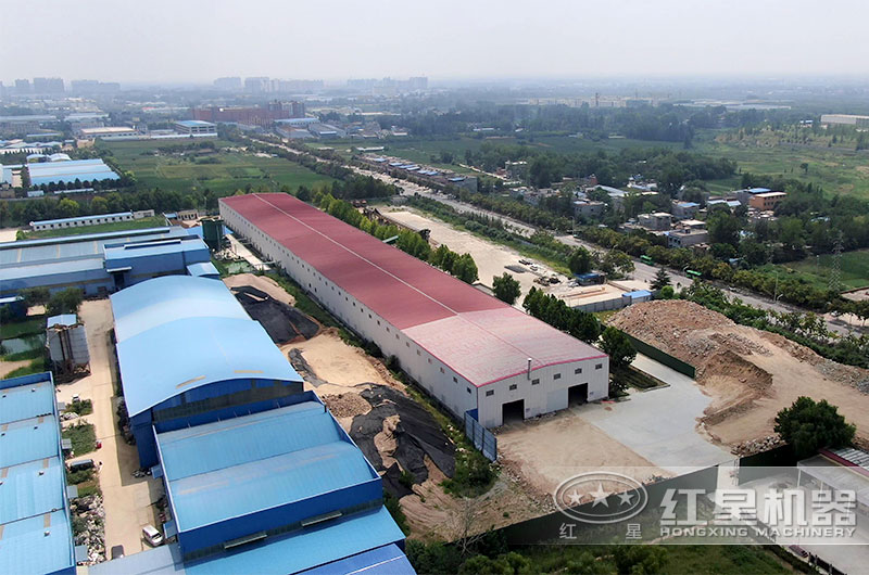 南阳石灰石破碎制砂项目一 南阳石灰石破碎制砂项目一