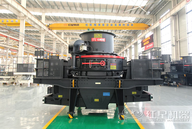 HVI磨砂机 HVI磨砂机