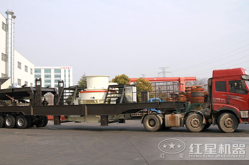 及时发货，现场安装，保证您的生产