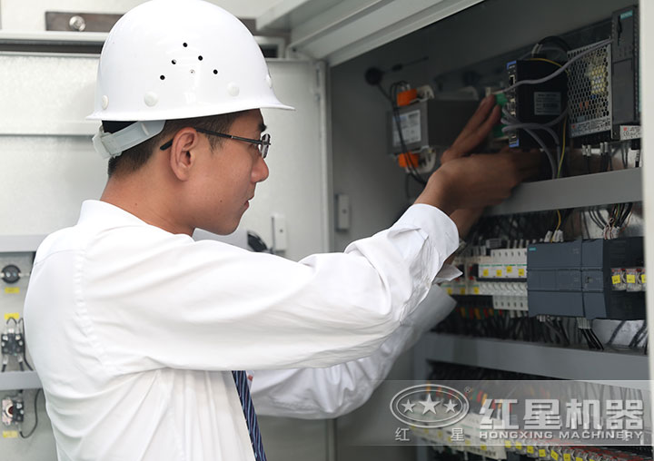 保证品质，保证生产