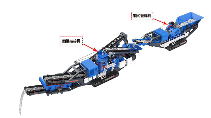 功能多样，配置灵活，可定制