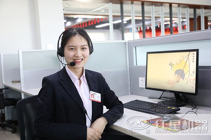 品质保证，用心服务