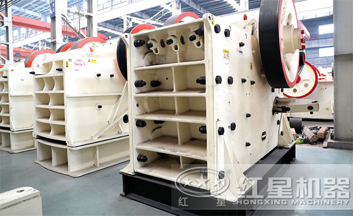 直销厂家惊喜报价更“诱惑”，众多用户的选择