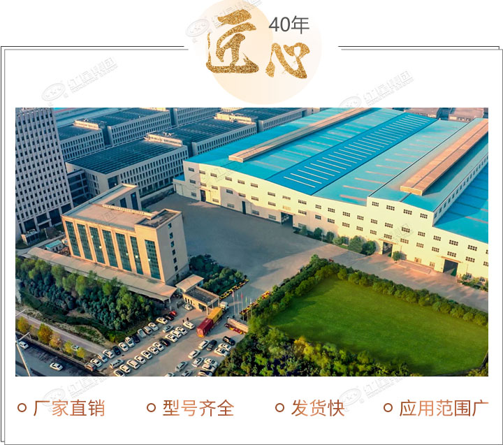 经验厂家直销供应，在线获取低报价