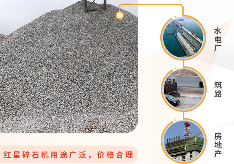 直销厂家，件件出厂价