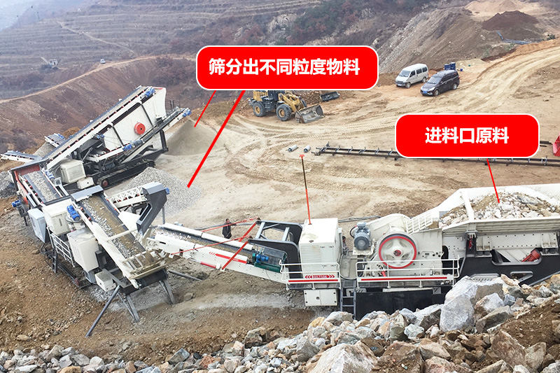 单机组合，多机联合多种配置方式任意选择