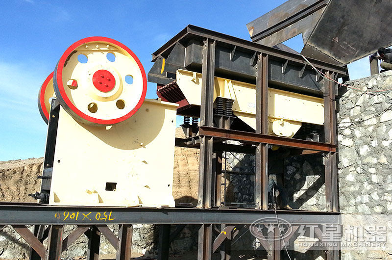 鄂破通过优化改进目前有上百种型号，性能更强大