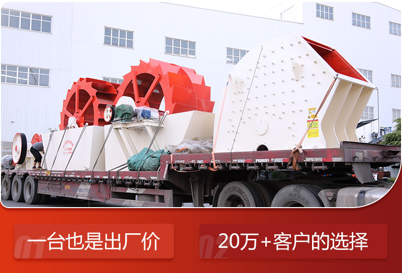 厂家直销，价格更划算